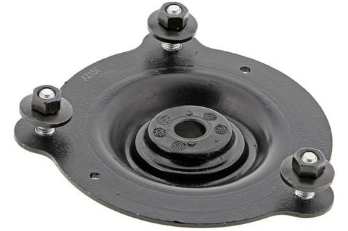 Mevotech Supreme Suspension Strut Mount Kit P/N:MP902910