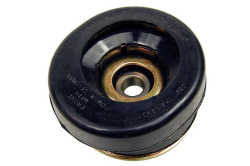 Mevotech Supreme Suspension Strut Mount Kit MP902918