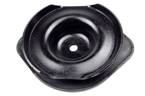 Mevotech Supreme Suspension Strut Mount Kit P/N:MP902919