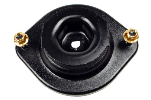 Mevotech Supreme Suspension Strut Mount Kit P/N:MP902919