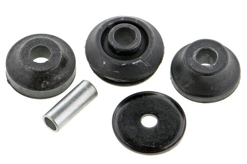Mevotech Supreme Suspension Strut Mount Kit P/N:MP902923