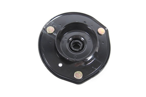 Mevotech Supreme Suspension Strut Mount Kit P/N:MP902926