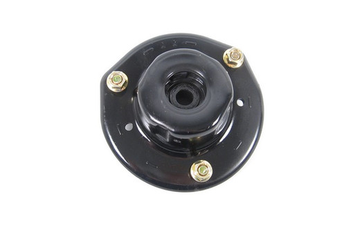 Mevotech Supreme Suspension Strut Mount Kit MP902926 - view 2