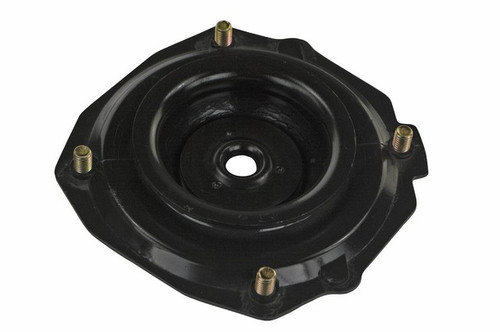 Mevotech Supreme Suspension Strut Mount Kit P/N:MP902929
