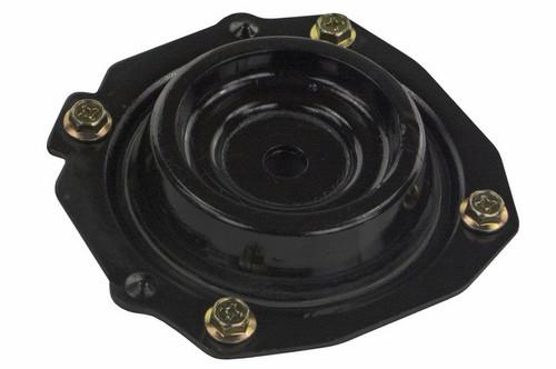 Mevotech Supreme Suspension Strut Mount Kit MP902929 - view 2