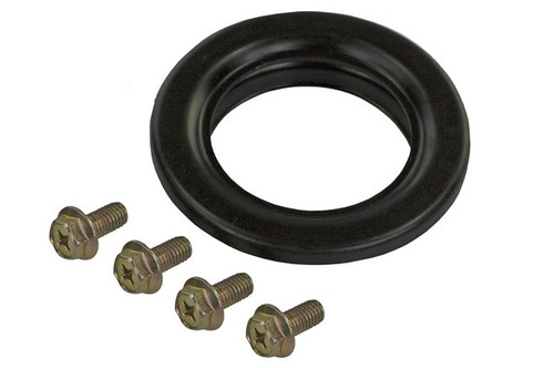 Mevotech Supreme Suspension Strut Mount Kit MP902929 - view 3