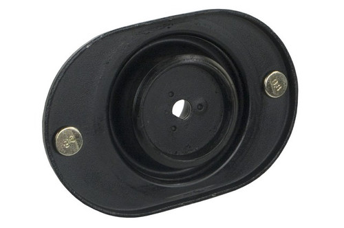 Mevotech Supreme Suspension Strut Mount Kit P/N:MP902931