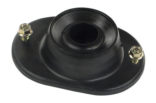 Mevotech Supreme Suspension Strut Mount Kit P/N:MP902931
