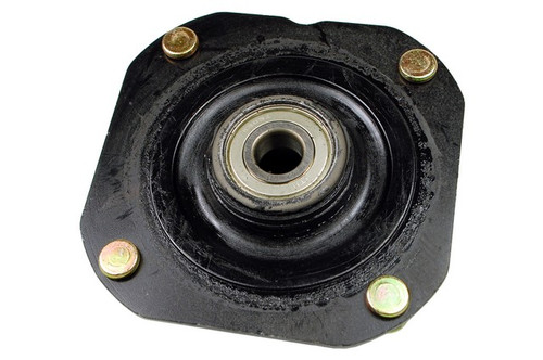 Mevotech Supreme Suspension Strut Mount Kit MP902934