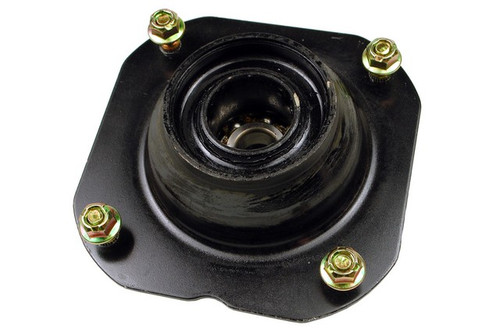 Mevotech Supreme Suspension Strut Mount Kit P/N:MP902934