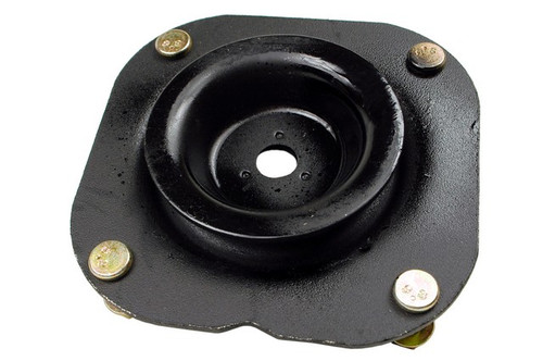 Mevotech Supreme Suspension Strut Mount Kit P/N:MP902939
