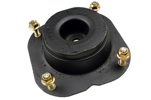 Mevotech Supreme Suspension Strut Mount Kit P/N:MP902939