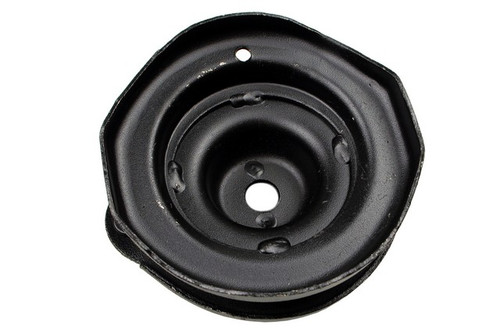 Mevotech Supreme Suspension Strut Mount Kit MP902942