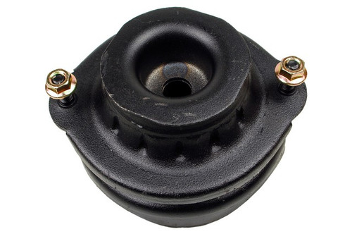 Mevotech Supreme Suspension Strut Mount Kit P/N:MP902942