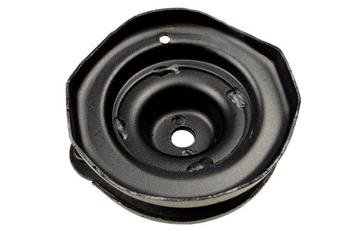 Mevotech Supreme Suspension Strut Mount Kit MP902943