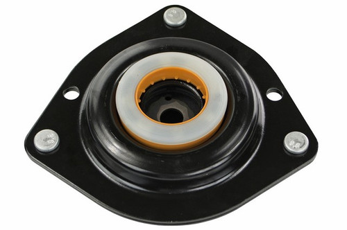 Mevotech Supreme Suspension Strut Mount Kit MP902945