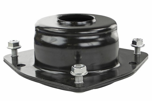 Mevotech Supreme Suspension Strut Mount Kit MP902945 - view 4
