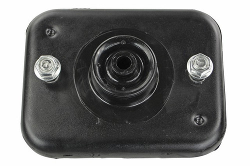Mevotech Supreme Suspension Strut Mount Kit MP902946