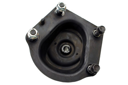 Mevotech Supreme Suspension Strut Mount Kit P/N:MP902947