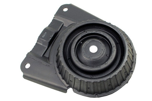 Mevotech Supreme Suspension Strut Mount Kit P/N:MP902954