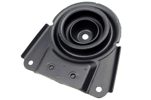 Mevotech Supreme Suspension Strut Mount Kit MP902954 - view 2