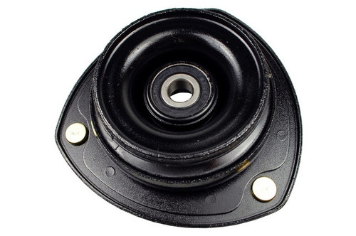Mevotech Supreme Suspension Strut Mount Kit MP902955
