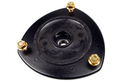 Suspension Strut Hardware Kit-Mount Kit Mevotech MP902955