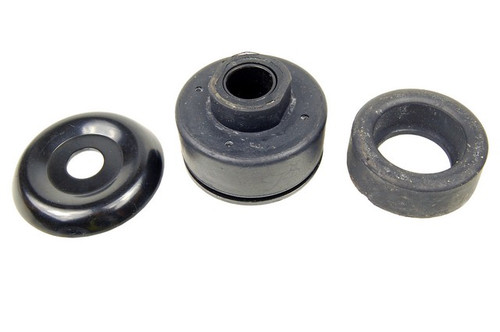 Mevotech Supreme Suspension Strut Mount Kit MP902971