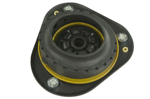 Mevotech Supreme Suspension Strut Mount Kit MP902972 - view 2
