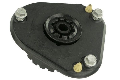 Mevotech Supreme Suspension Strut Mount Kit MP902972 - view 3