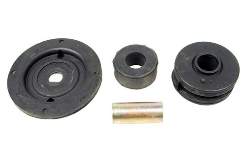 Mevotech Supreme Suspension Strut Mount Kit P/N:MP902975
