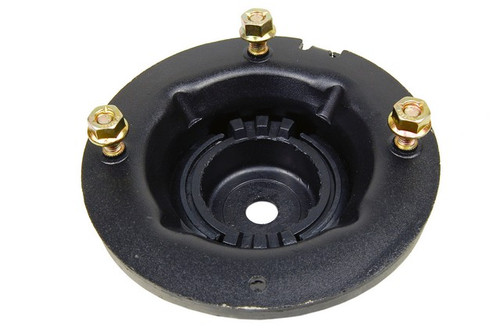 Mevotech Supreme Suspension Strut Mount Kit P/N:MP903902