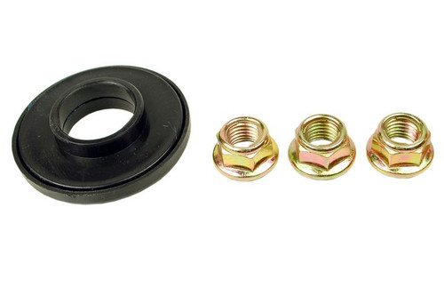 Mevotech Supreme Suspension Strut Mount Kit P/N:MP903907