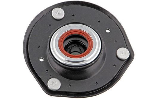 Mevotech Supreme Suspension Strut Mount Kit MP903906
