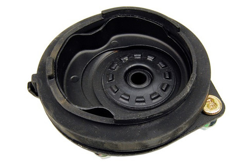 Mevotech Supreme Suspension Strut Mount Kit MP903909