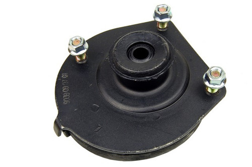 Mevotech Supreme Suspension Strut Mount Kit P/N:MP903909