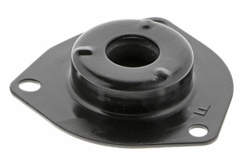 Mevotech Supreme Suspension Strut Mount Kit P/N:MP903910