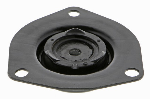 Mevotech Supreme Suspension Strut Mount Kit P/N:MP903910