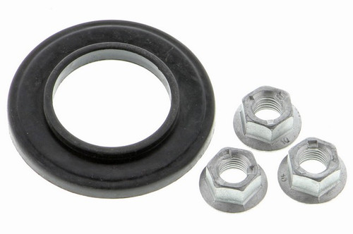Mevotech Supreme Suspension Strut Mount Kit P/N:MP903910