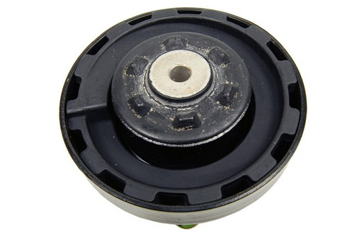 Mevotech Supreme Suspension Strut Mount Kit MP903921