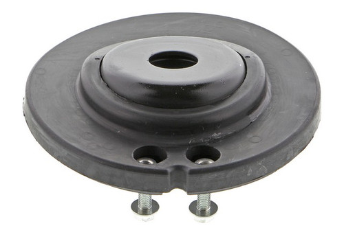 Mevotech Supreme Suspension Strut Mount Kit MP903924 - view 2