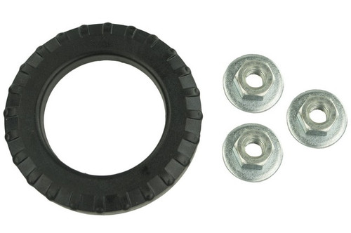 Mevotech Supreme Suspension Strut Mount Kit MP903925 - view 3