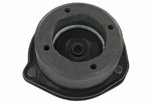 Mevotech Supreme Suspension Strut Mount Kit P/N:MP903930