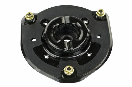 Mevotech Supreme Suspension Strut Mount Kit MP903930 - view 2