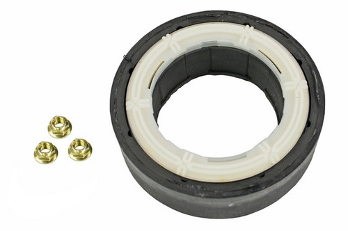 Mevotech Supreme Suspension Strut Mount Kit MP903930 - view 3