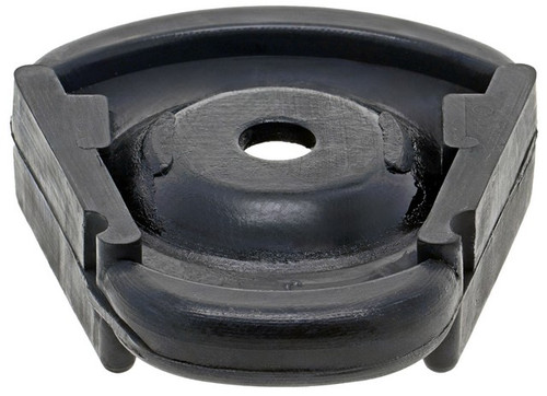 Mevotech Supreme Coil Spring Insulator MP903933