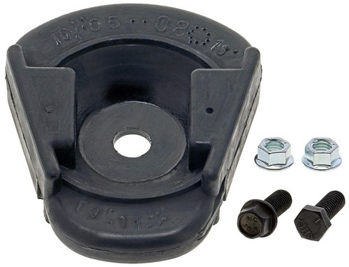Mevotech Supreme Coil Spring Insulator MP903933 - view 4