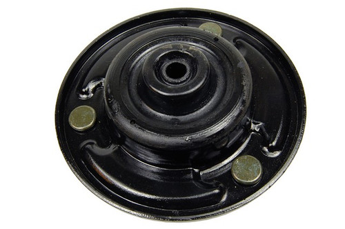 Mevotech Supreme Suspension Strut Mount Kit P/N:MP903937