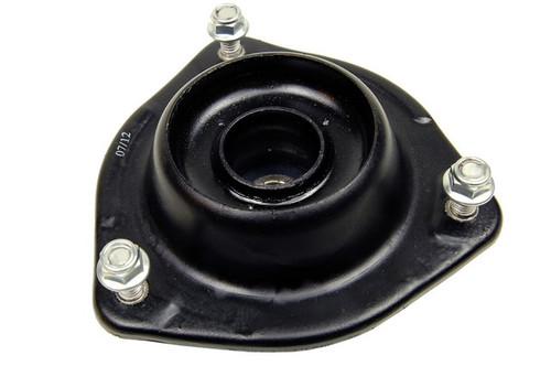 Mevotech Supreme Suspension Strut Mount Kit P/N:MP903938