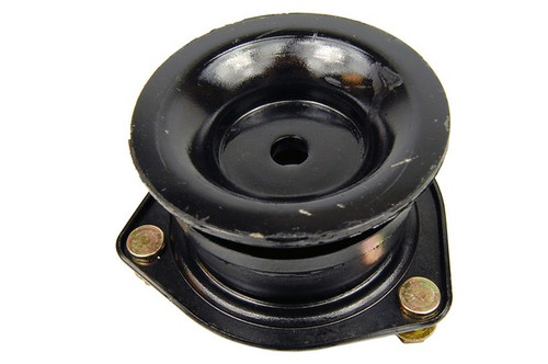 Mevotech Supreme Suspension Strut Mount Kit P/N:MP903951